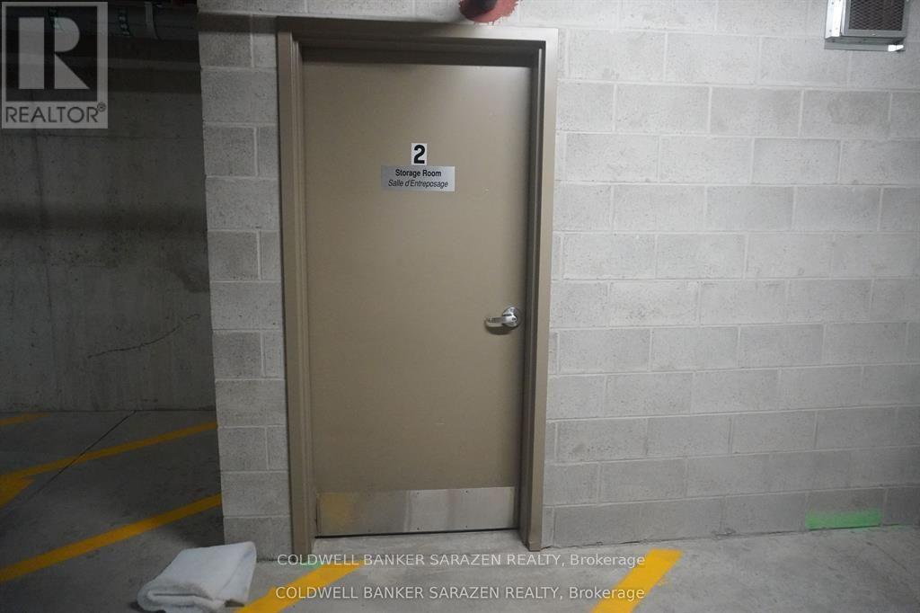 200 Inlet Private — photo 36