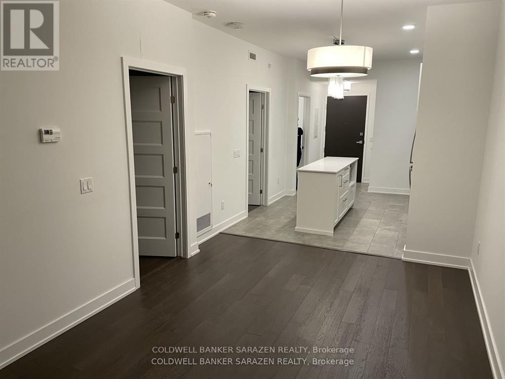 200 Inlet Private — photo 7