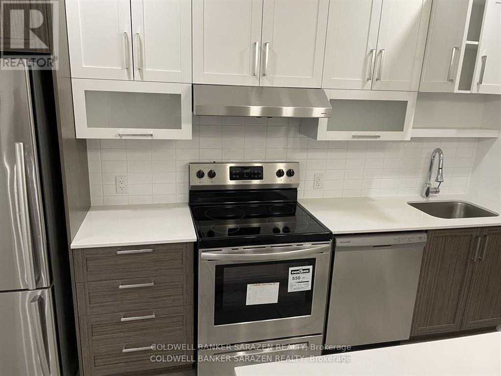 200 Inlet Private — photo 8