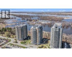 1203 - 200 Inlet Private, Ottawa, ON K4A5H3 Photo 28