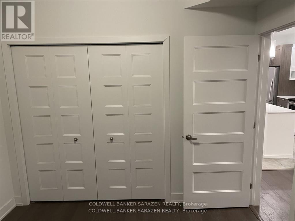 200 Inlet Private — photo 13