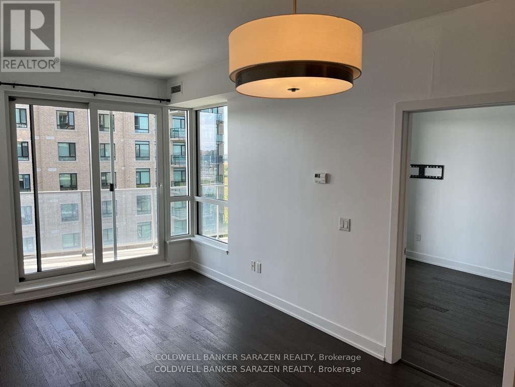 200 Inlet Private — photo 16