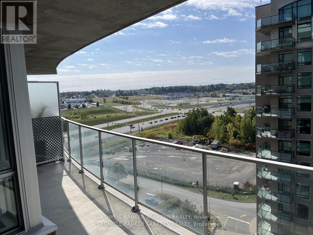 200 Inlet Private — photo 20