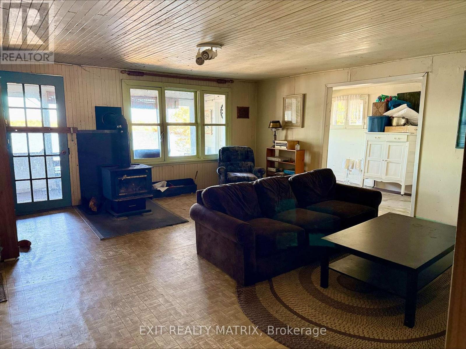 768 Forest Park Road — photo 10