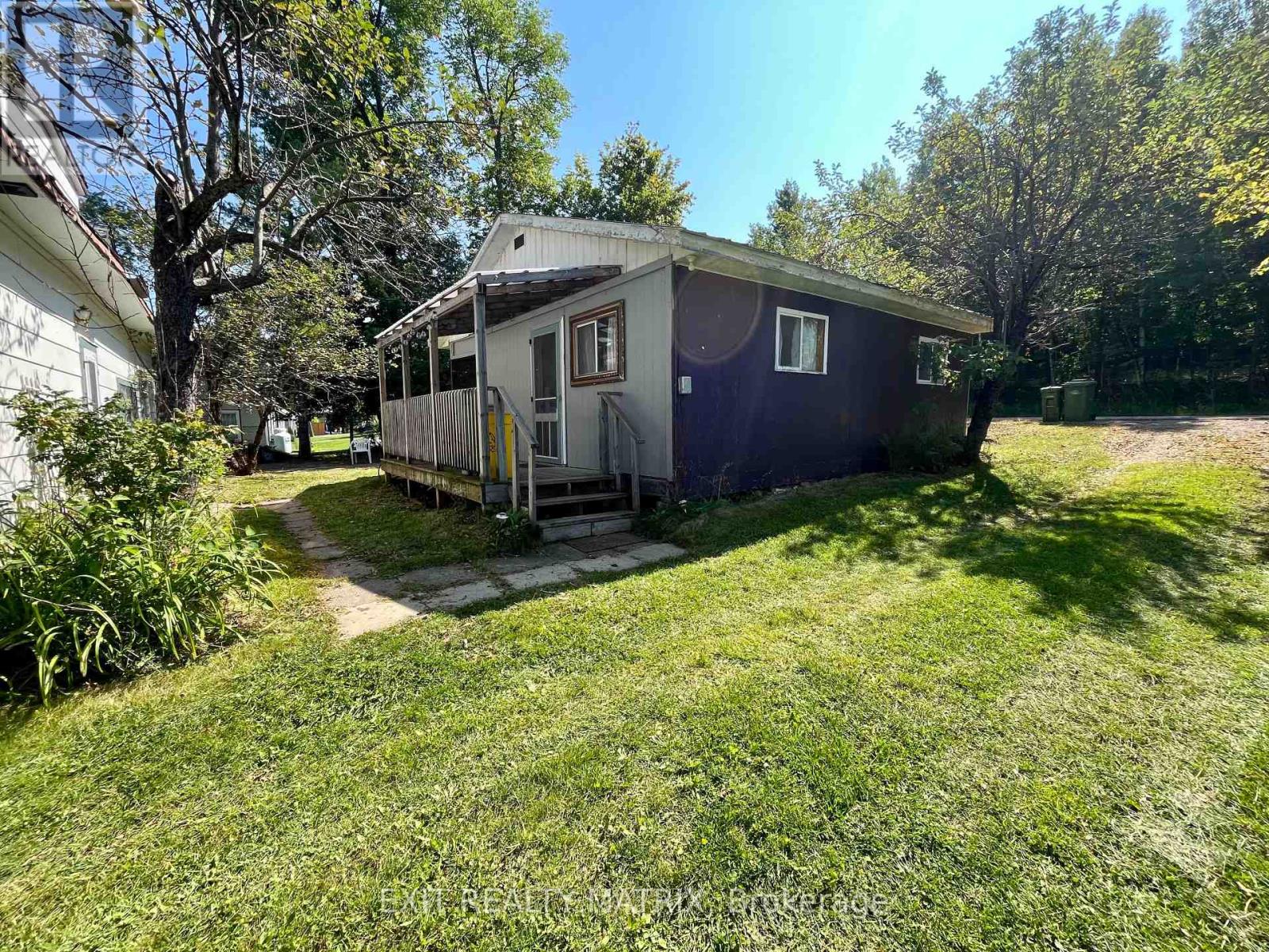 768 Forest Park Road — photo 19
