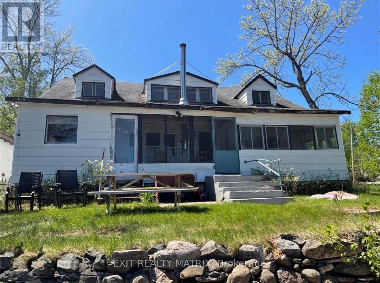 768 Forest Park Road — photo 2