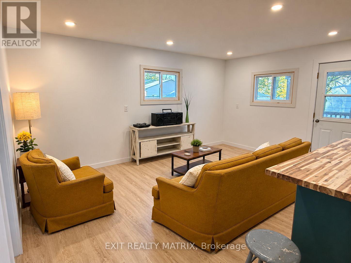 768 Forest Park Road — photo 21