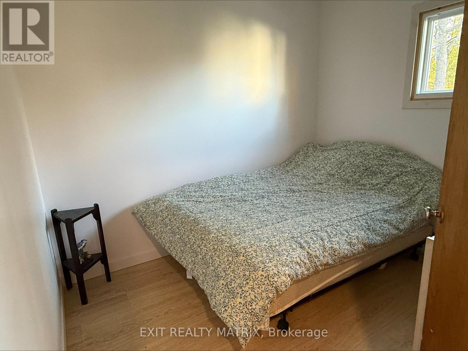 768 Forest Park Road — photo 24
