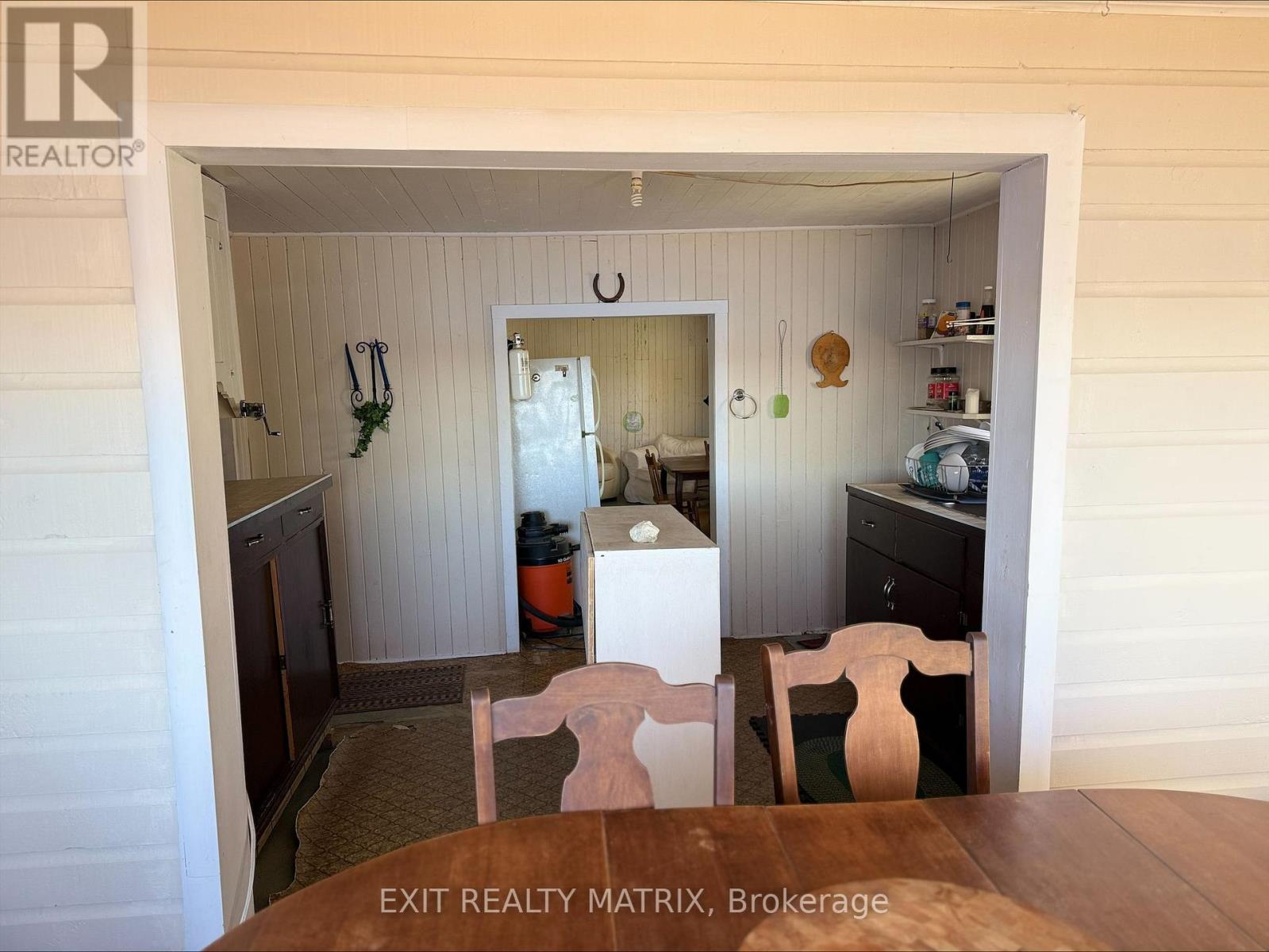 768 Forest Park Road — photo 7