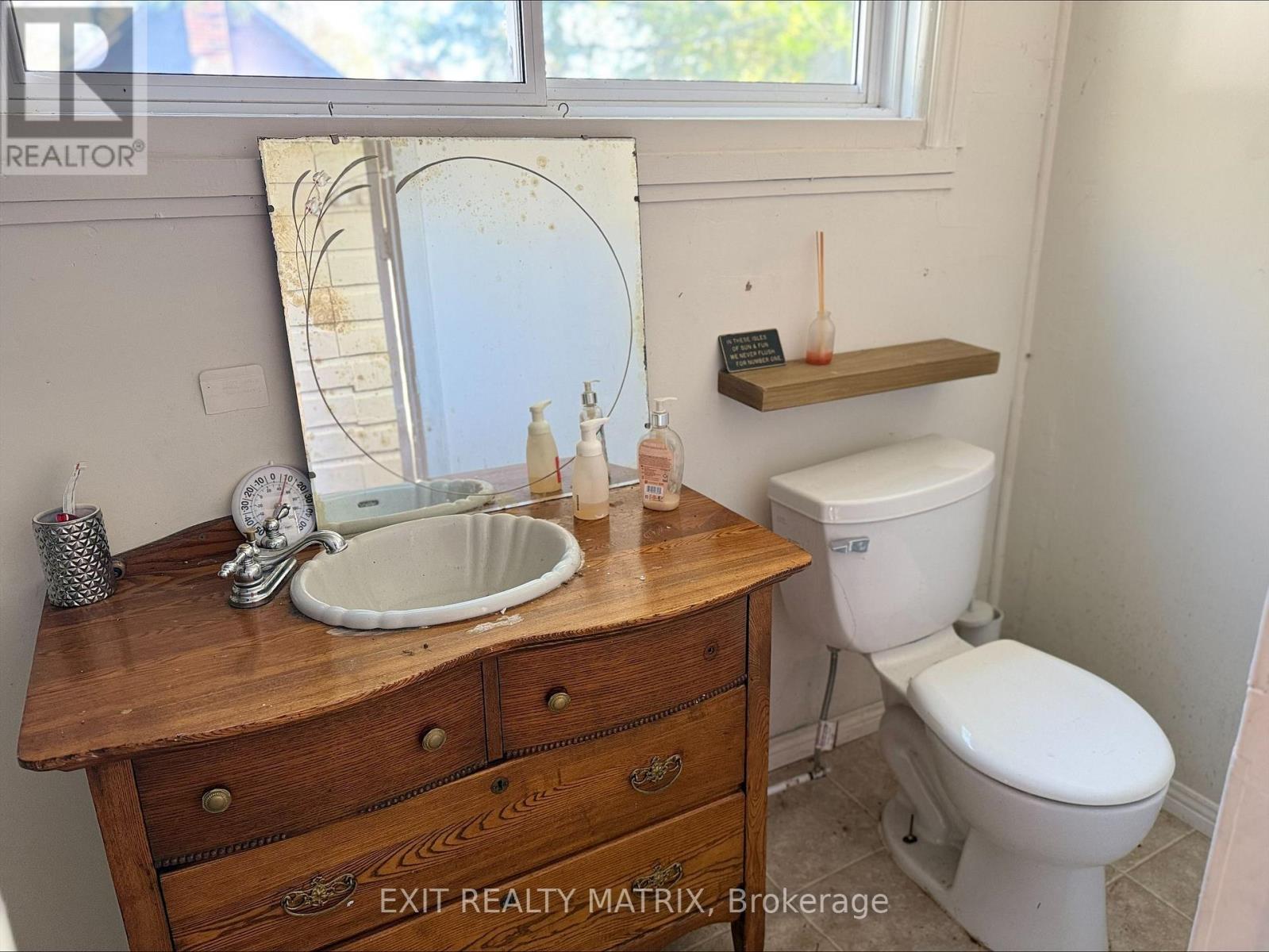 768 Forest Park Road — photo 8