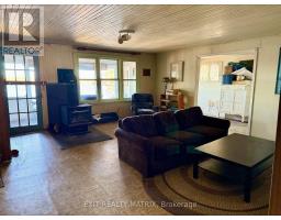 768 Forest Park Road, Laurentian Valley, ON K8A6W2 Photo 10