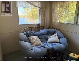 768 Forest Park Road, Laurentian Valley, ON K8A6W2 Photo 11
