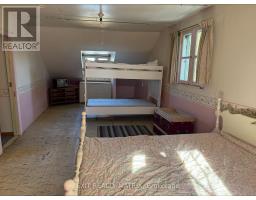 768 Forest Park Road, Laurentian Valley, ON K8A6W2 Photo 12