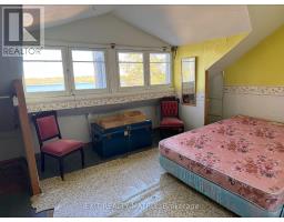 768 Forest Park Road, Laurentian Valley, ON K8A6W2 Photo 14