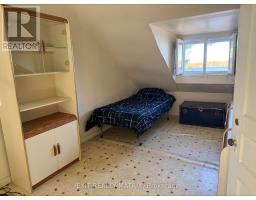 768 Forest Park Road, Laurentian Valley, ON K8A6W2 Photo 15