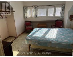 768 Forest Park Road, Laurentian Valley, ON K8A6W2 Photo 16