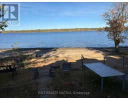 768 Forest Park Road, Laurentian Valley, ON K8A6W2 Photo 17