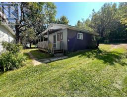 768 Forest Park Road, Laurentian Valley, ON K8A6W2 Photo 19