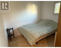 768 Forest Park Road, Laurentian Valley, ON K8A6W2 Photo 24