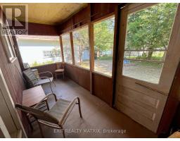 768 Forest Park Road, Laurentian Valley, ON K8A6W2 Photo 25
