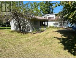 768 Forest Park Road, Laurentian Valley, ON K8A6W2 Photo 26