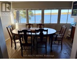 768 Forest Park Road, Laurentian Valley, ON K8A6W2 Photo 6