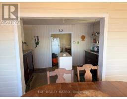 768 Forest Park Road, Laurentian Valley, ON K8A6W2 Photo 7