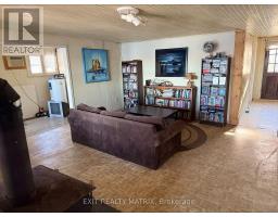 768 Forest Park Road, Laurentian Valley, ON K8A6W2 Photo 9