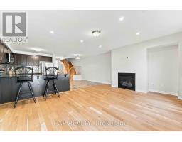 Bedroom 2 - 608 Parade Drive, Ottawa, ON K2S0Y5 Photo 10