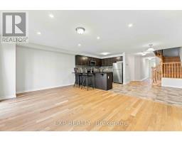 Laundry room - 608 Parade Drive, Ottawa, ON K2S0Y5 Photo 13