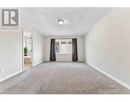 608 Parade Drive, Ottawa, ON K2S0Y5 Photo 21