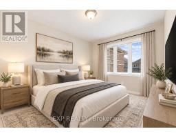 608 Parade Drive, Ottawa, ON K2S0Y5 Photo 26
