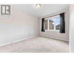 608 Parade Drive, Ottawa, ON K2S0Y5 Photo 27