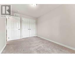 608 Parade Drive, Ottawa, ON K2S0Y5 Photo 29