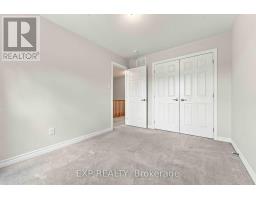 608 Parade Drive, Ottawa, ON K2S0Y5 Photo 30
