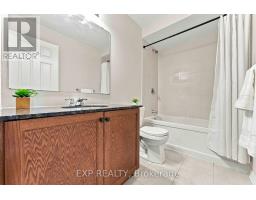 608 Parade Drive, Ottawa, ON K2S0Y5 Photo 33