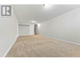 608 Parade Drive, Ottawa, ON K2S0Y5 Photo 37