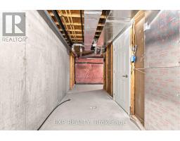 608 Parade Drive, Ottawa, ON K2S0Y5 Photo 39