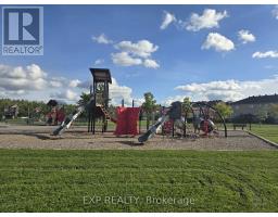 608 Parade Drive, Ottawa, ON K2S0Y5 Photo 45