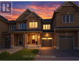 608 Parade Drive, Ottawa, ON K2S0Y5 Photo 50