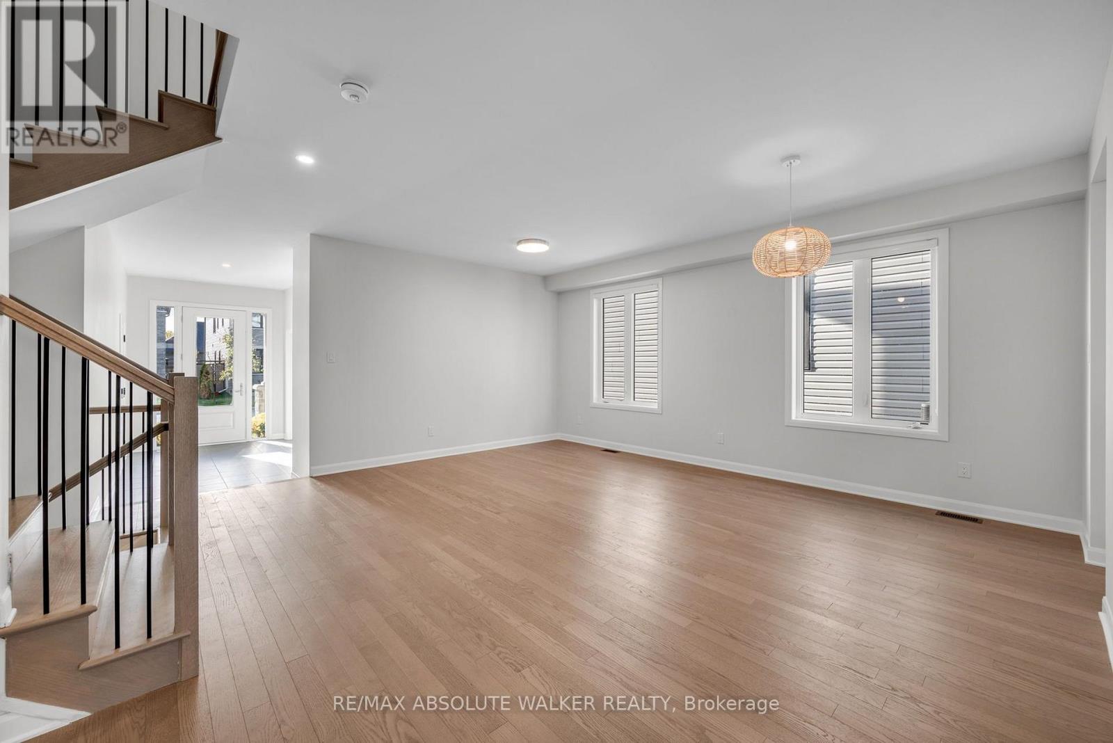 763 Shoal Street — photo 10