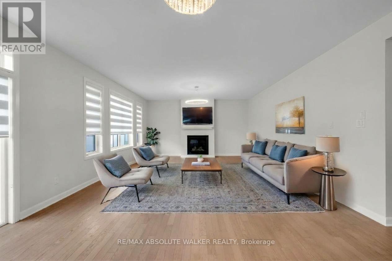 763 SHOAL STREET - 12