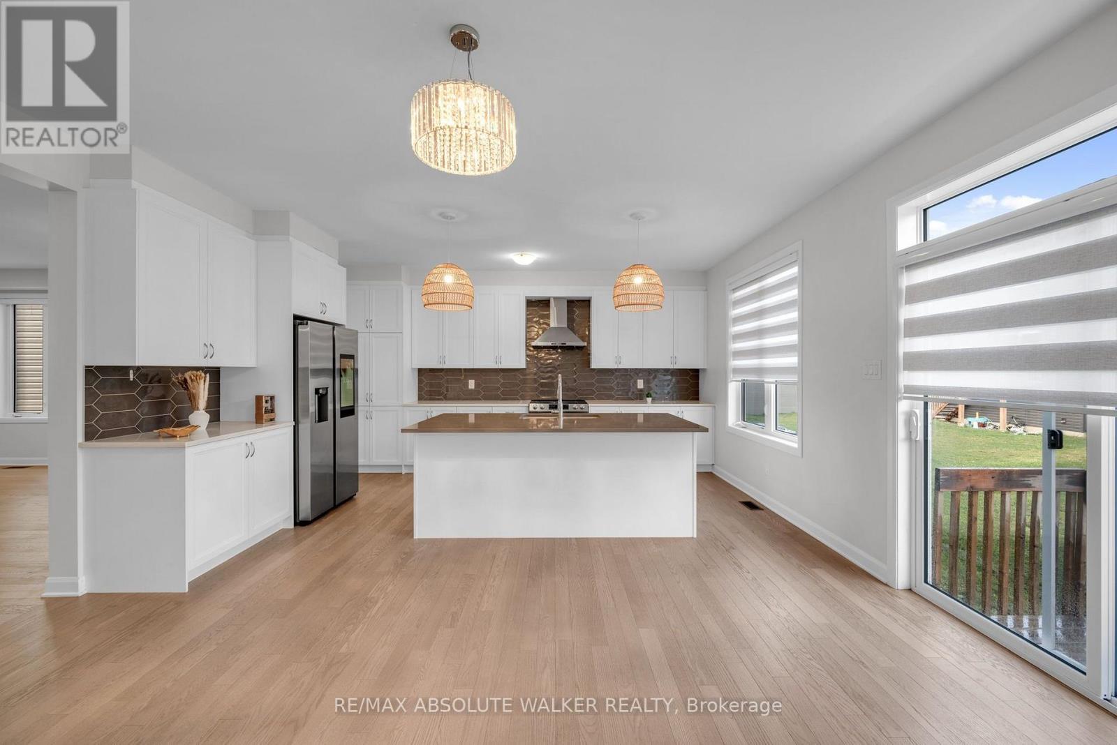 763 Shoal Street — photo 15