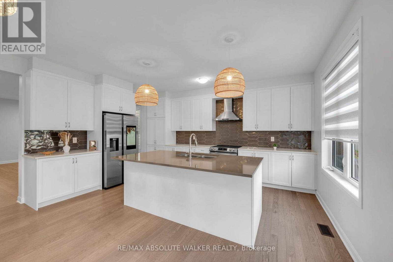 763 Shoal Street — photo 16