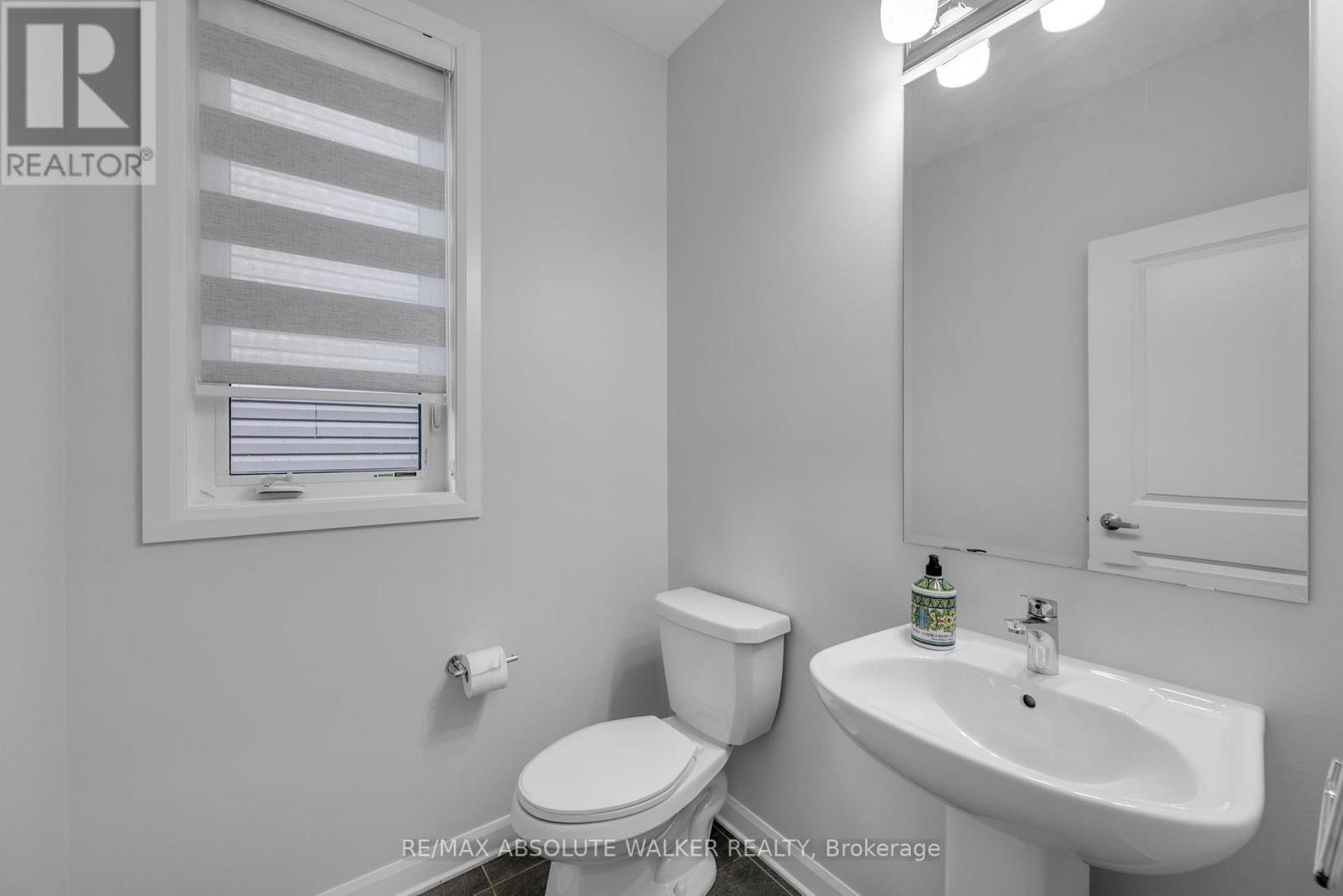 763 Shoal Street — photo 18