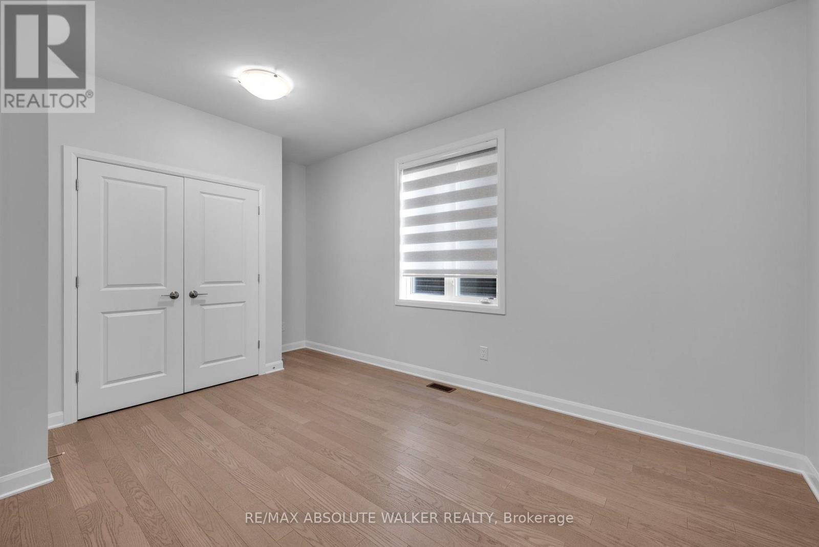 763 Shoal Street — photo 19