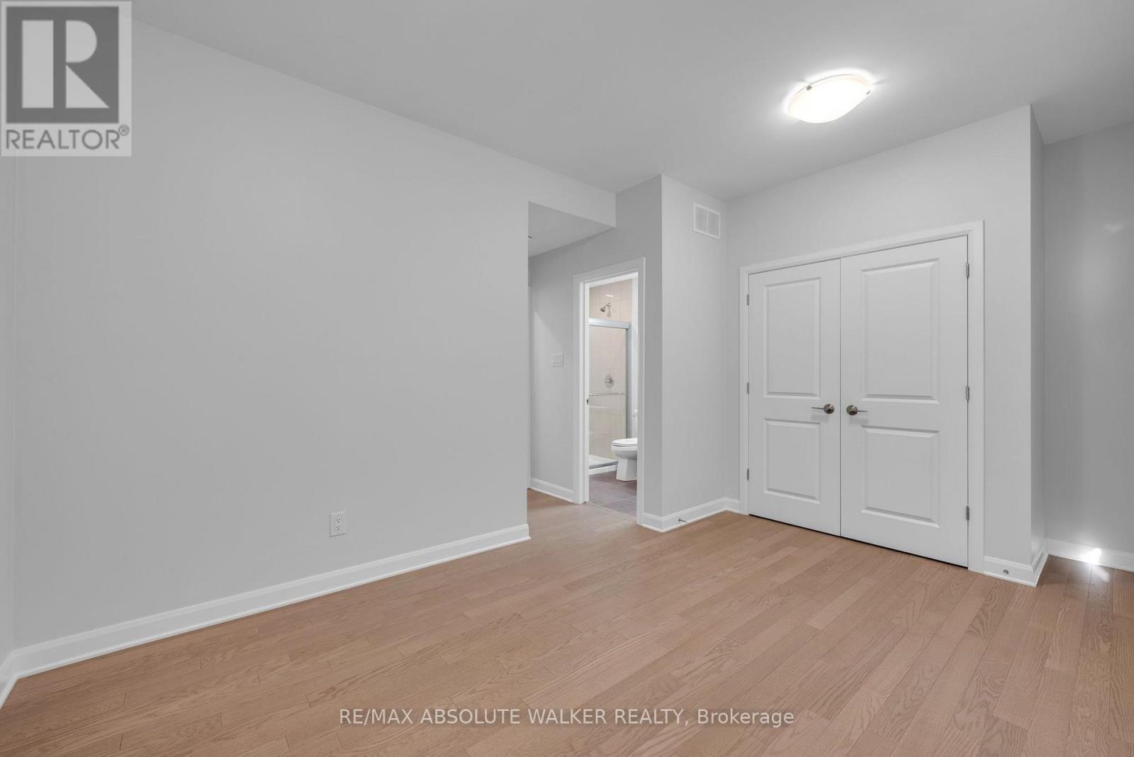 763 SHOAL STREET - 20