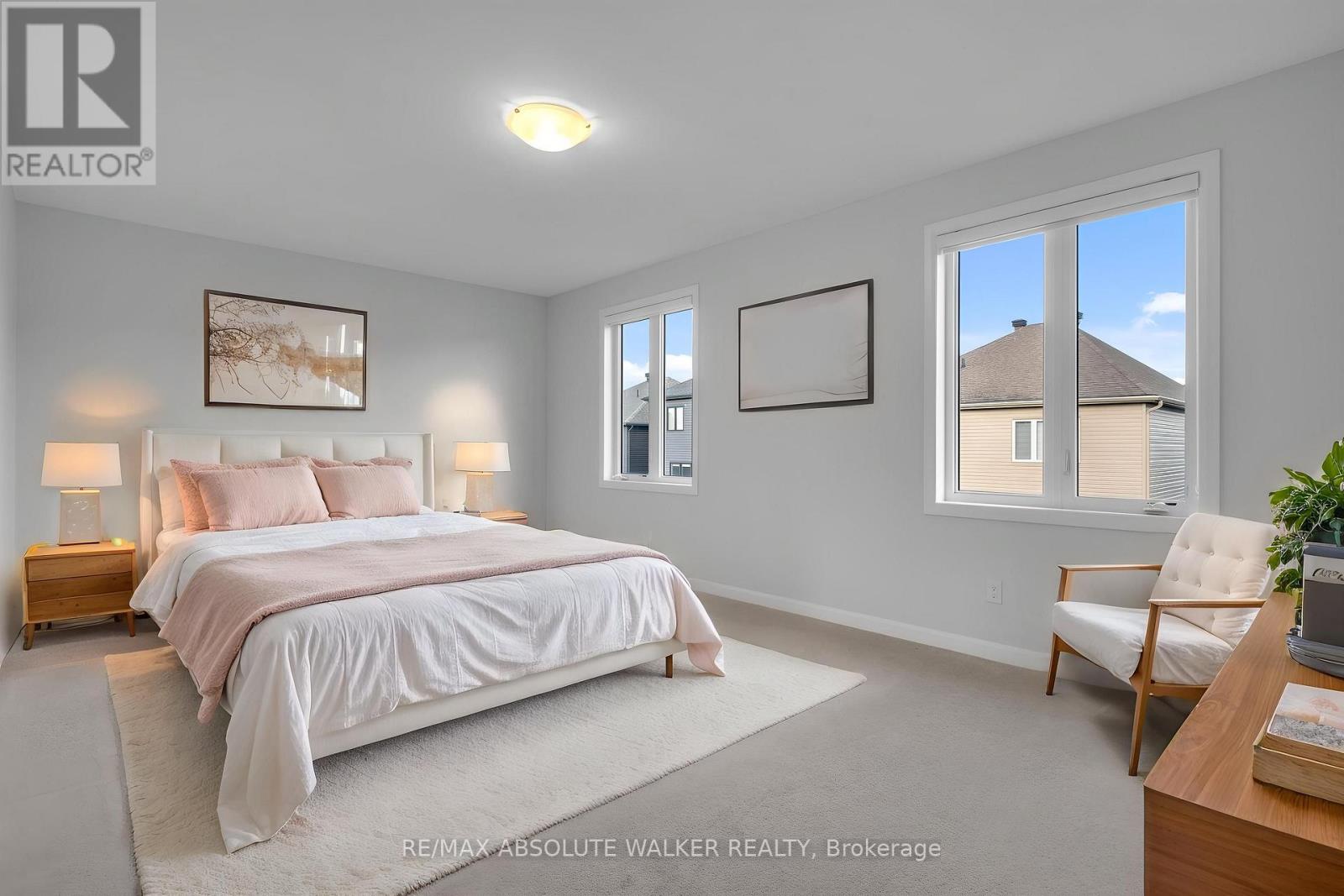 763 SHOAL STREET - 22