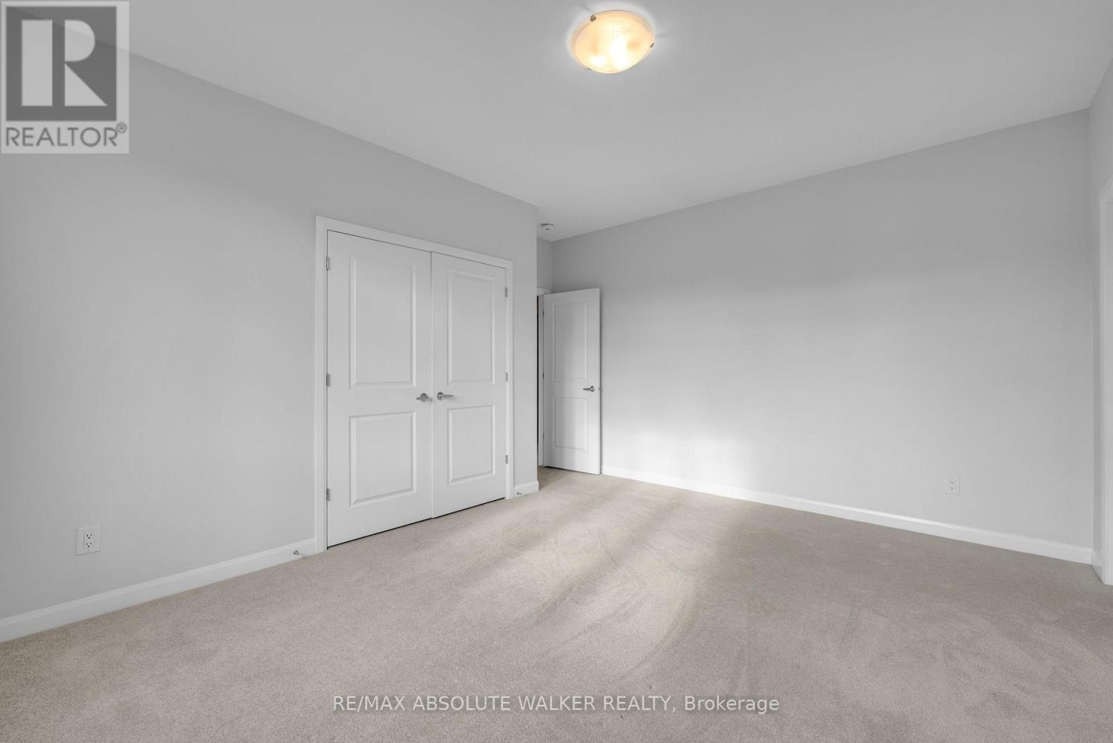 763 Shoal Street — photo 28