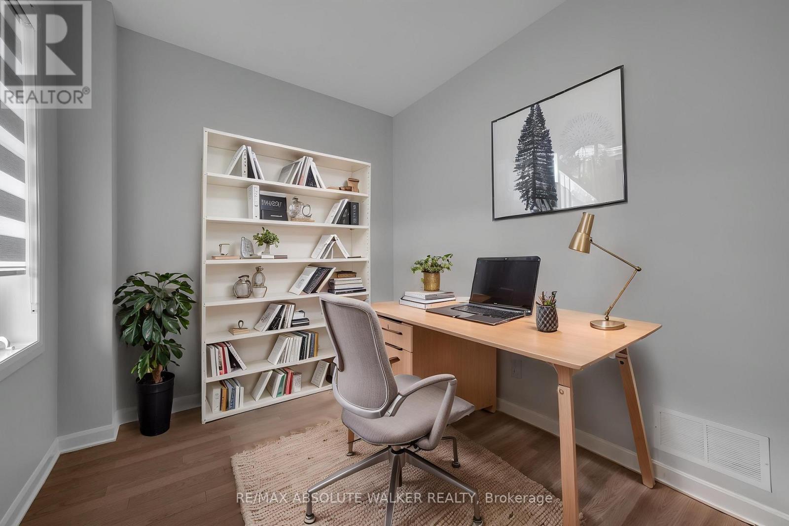 763 SHOAL STREET - 3